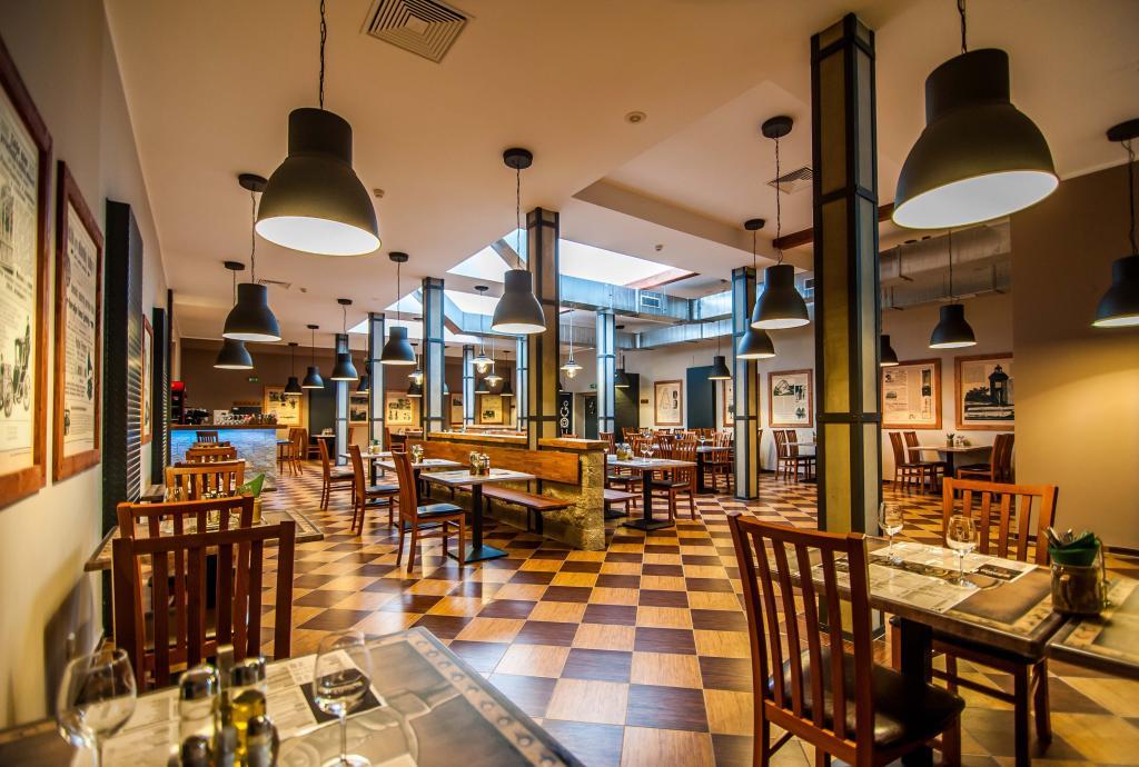 Wellness Hotel Babylon Liberec Ngoại thất bức ảnh